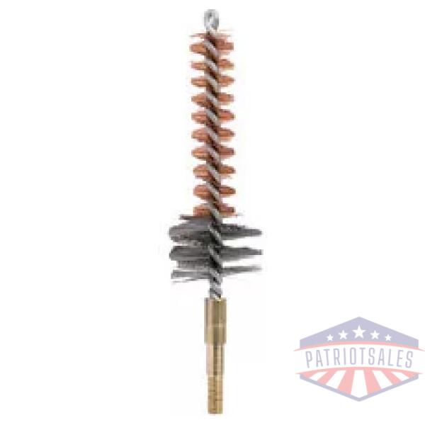NCSTAR AR15 CHAMBER BRUSH