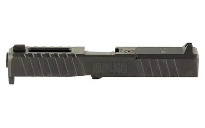 Nv03002702_1 Noveske or sld/barrel glk 19 g5 blk - image 1