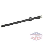 ODIN BBL 300 BLK 16.1" MED PROF BLK