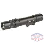 OLIGHT ODIN GL MLOK 1500LUM BLK