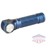 OLIGHT PERUN 3 HL 3000LUM MIDNT BLU