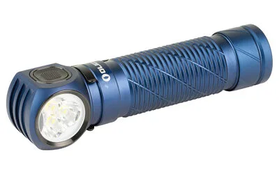Olperun3Mnbu_1 Olight perun 3 hl 3000lum midnt blu - image 1