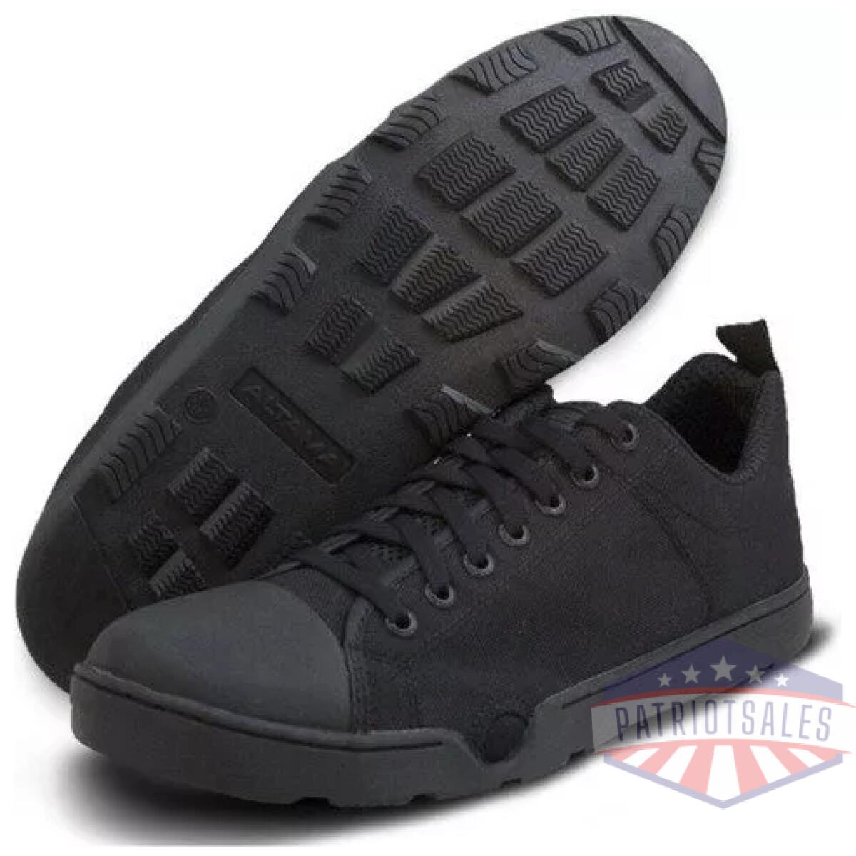 Otb maritime assault low - image 1
