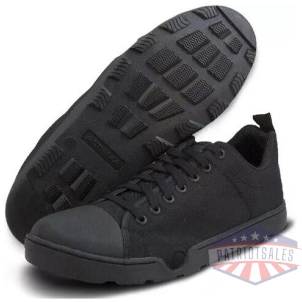 OTB Maritime Assault Low