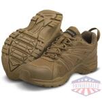 Aboottabad Trail Low