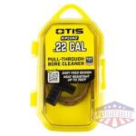 OTIS RIPCORD .22CAL 36"