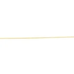 OTIS BRASS CLEANING ROD 36"