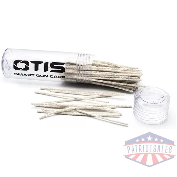 100 Pack Pipe Cleaners