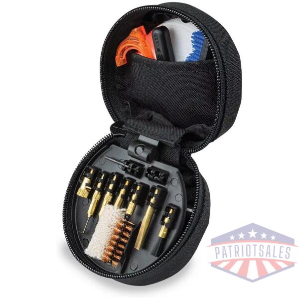 .45ACP Snap Caps, 5 Pack