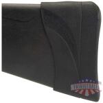 PACHMAYR RECOIL PAD SLIP-ON - DECELERATOR MEDIUM BLACK