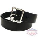 1.5'' Garrison Belt