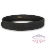 1.75'' Nylon Inner Belt w/ Velcro