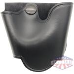 Quick Release Handcuff Case