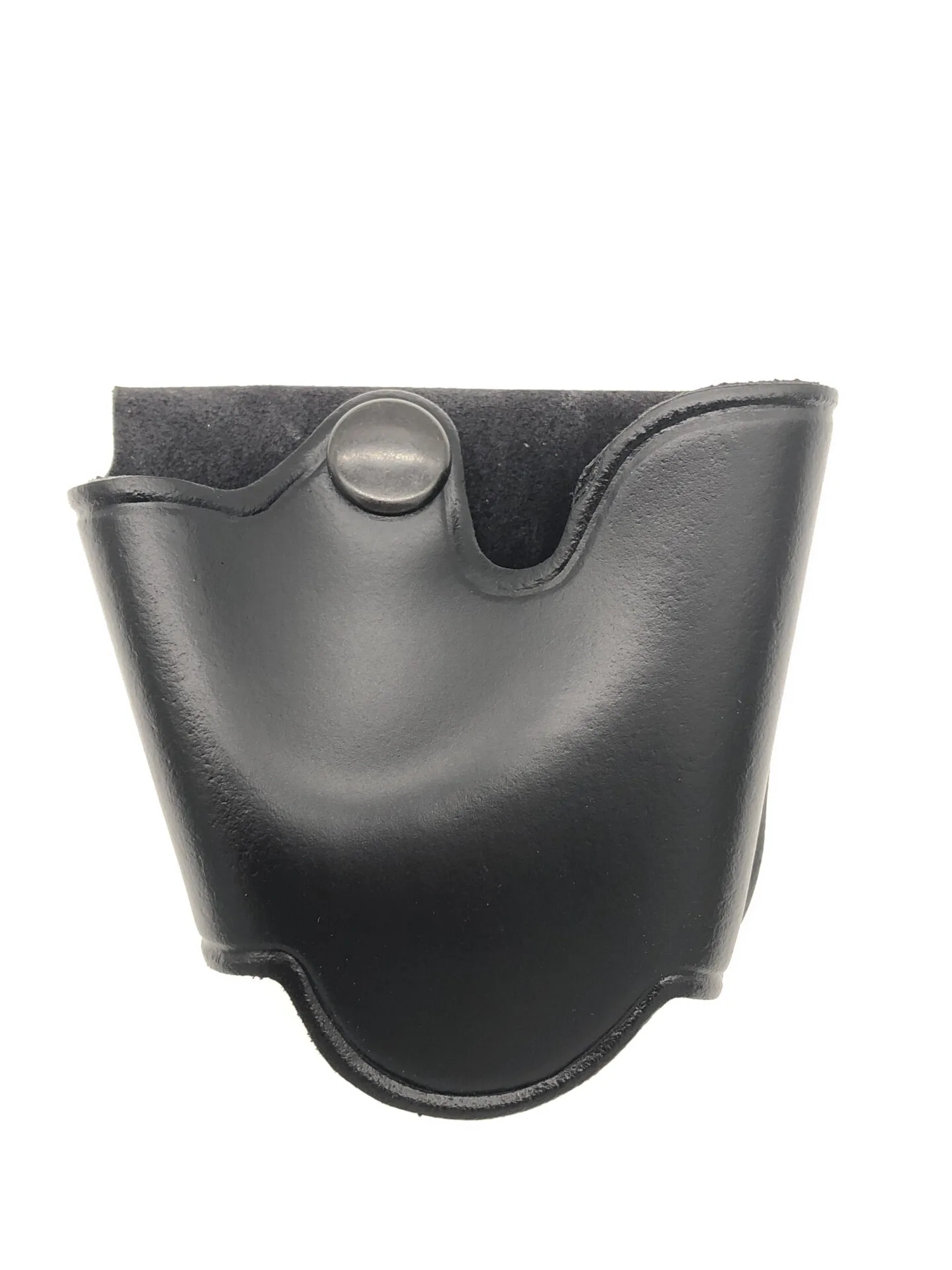Pft-Qrc-1 Quick release handcuff case - image 1