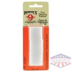 HOPPES CLNG PATCH 22-270 60/BAG