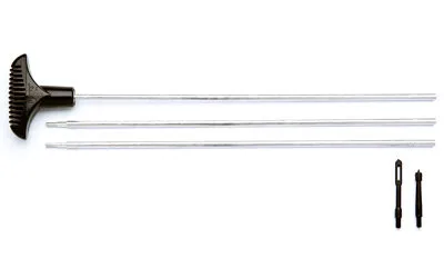 Pi3Pa22_1 Hoppes 3pc rfl rod 22cal - image 1