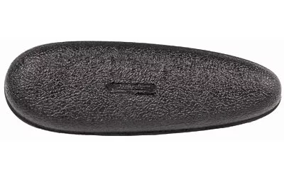 PKMYR PAD DECELERATOR 1" SMALL BLK