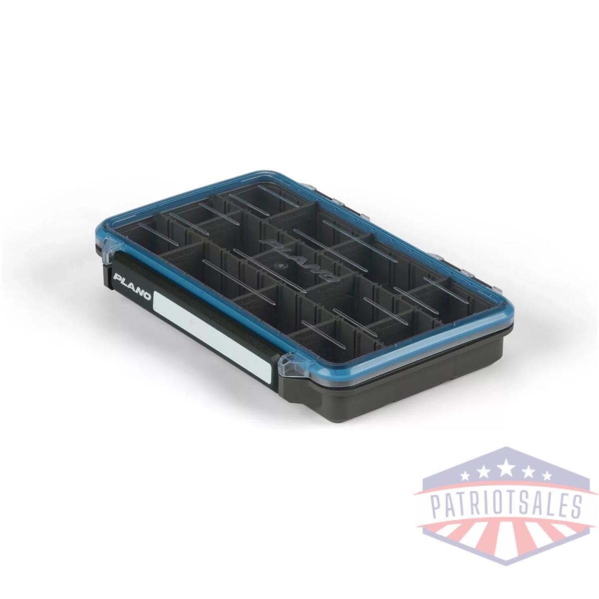 Waterproof stowaway 3600 - image 1