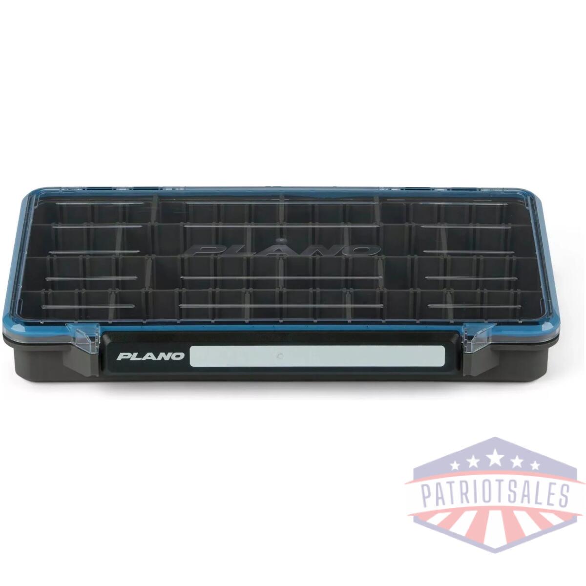 Waterproof stowaway 3700 - image 1