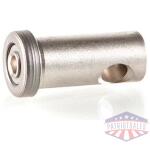 POF ROLLER CAM PIN ASSEMBLY 223