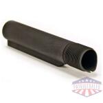 POF BUFFER TUBE ENHNCD ANTI-TILT 223