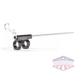 POF DICTATOR 9POS GAS BLOCK CARBINE