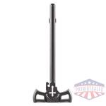 POF TOMAHAWK AMBI CHARGING HNDL 223