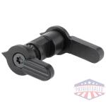 POF AMBI SFTY SELECTOR 50/90 DEGREE