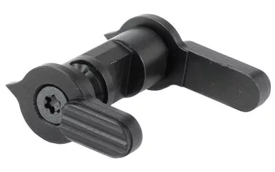 Pof01461_1 Pof ambi sfty selector 50/90 degree - image 1