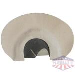 PITTMAN GAME CALLS LAST DANCE - DIAPHRAM TURKEY CALL 3 REED