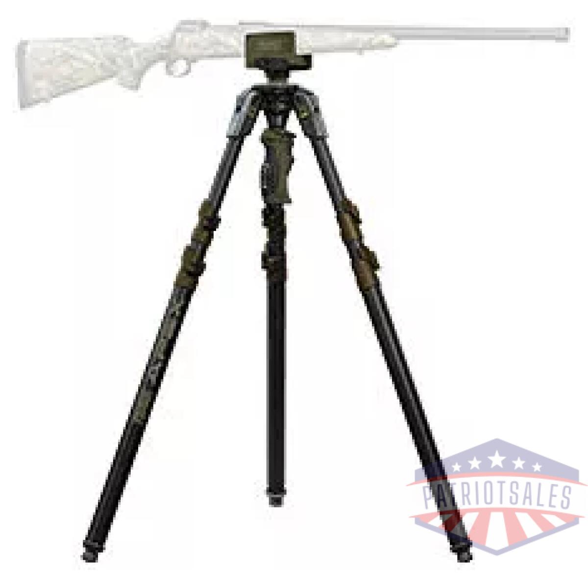 Primos apex trigger stick tripd crbn - image 1