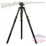 PRIMOS APEX TRIGGER STICK TRIPD CRBN