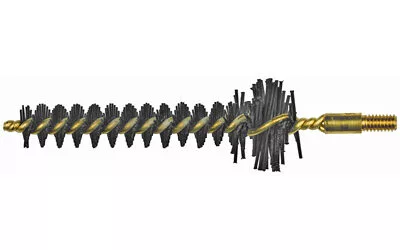 PRO-SHOT NYLON CHAMBER BRUSH AR-15