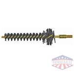 pro-shot nylon chamber brush ar-15