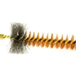 PRO-SHOT CHAMBER BRUSH AR10