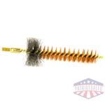 PRO-SHOT CHAMBER BRUSH AR10