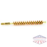 PRO-SHOT RIFLE BRUSH .30CAL BRONZE
