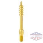 PRO-SHOT JAG .22-6MM BRASS