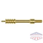 PRO-SHOT JAG .30 CAL BRASS