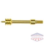 PRO-SHOT JAG .38 CAL BRASS