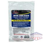 PRO-SHOT METAL CARE CLOTH