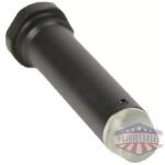 J&E STANDARD 3OZ BUFFER BLACK