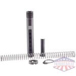 J&E DPMS PLATFORM MIL-SPEC - BUFFER TUBE KIT