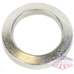 J&E 5.56/.223 CRUSH WASHER - SILVER 1EA