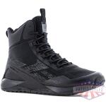 Nano X1 Adventure Tactical Boot w/ Side Zipper