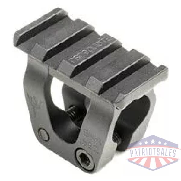 RS REG AKM (0.59") BARREL RAIL MNT