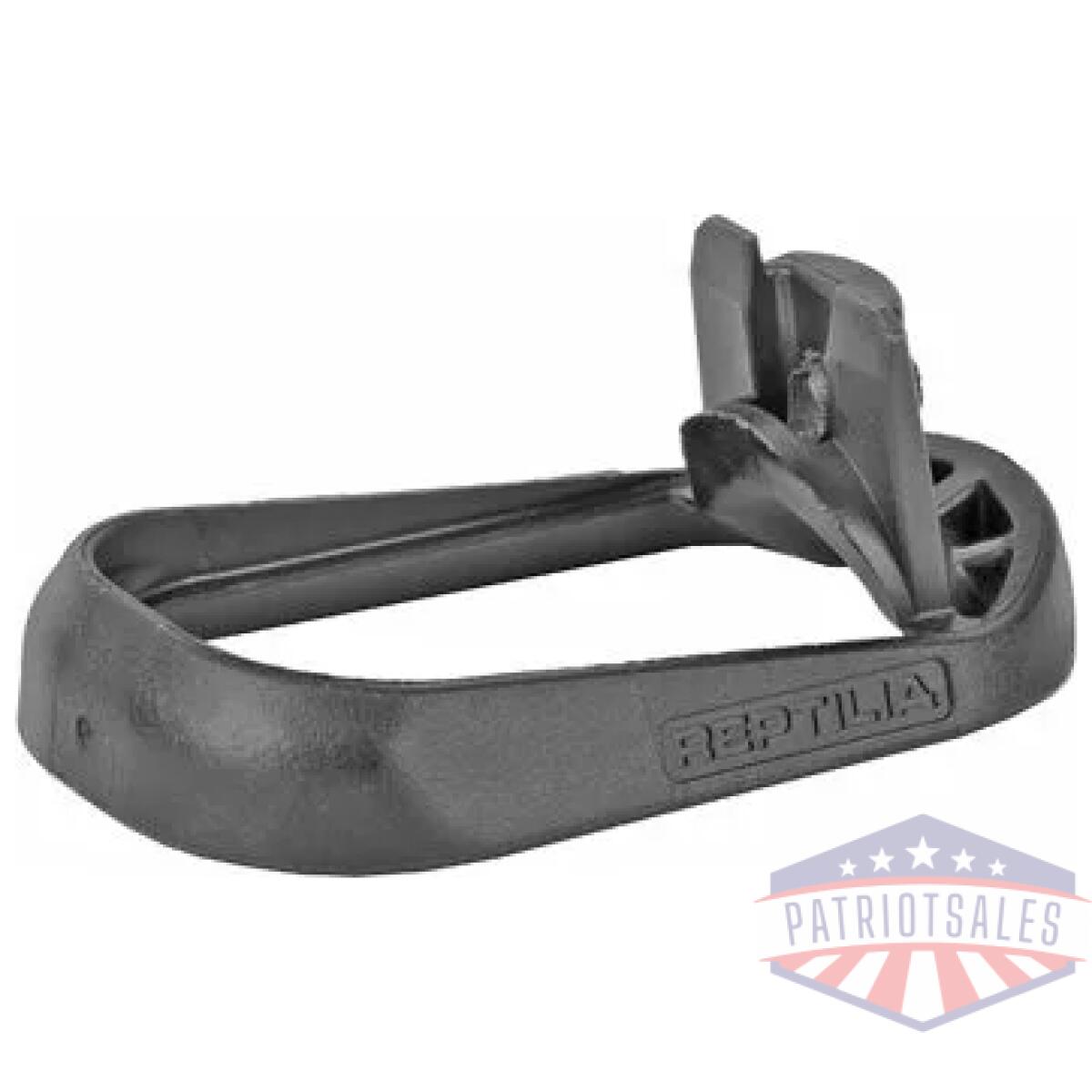 Reptilia poly magwell for glk 19 3&4 - image 1