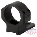 REPTILIA ROF SAR 30MM APNT MICRO BLK