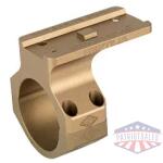 REPTILIA ROF SAR 30MM APNT MICRO FDE