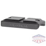 REPTILIA SDL MNT 1301/A300 509T